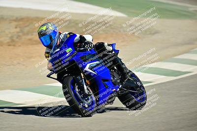 media/Sep-06-2025-TrackXperience (Sat) [[b6dbbb8c62]]/Level 1/Session 3 (Turn 5)/